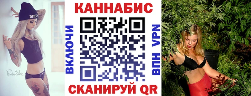 как найти наркотики  Чапаевск  Каннабис индика 